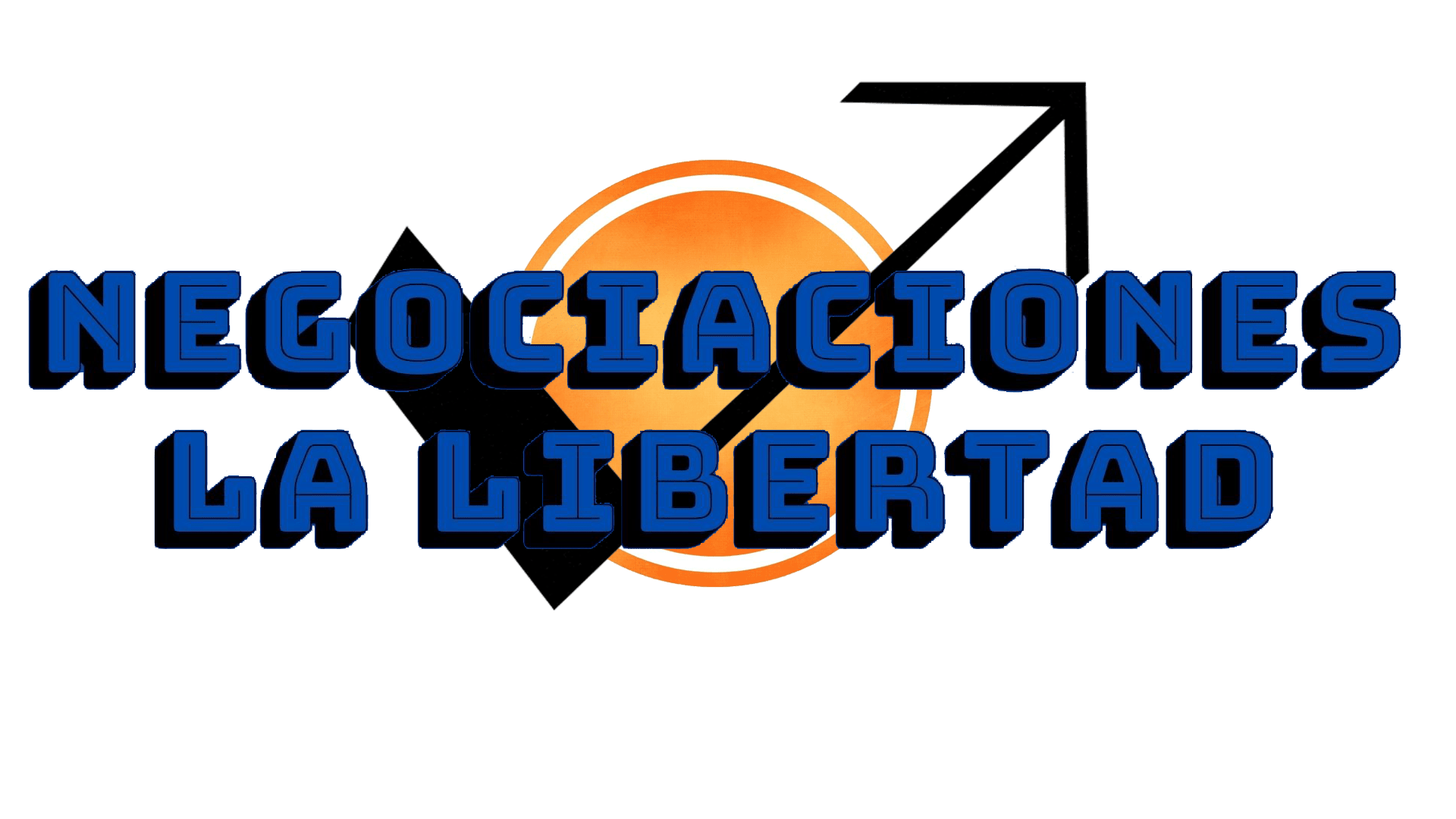 NEGOCIACIONES LA LIBERTAD